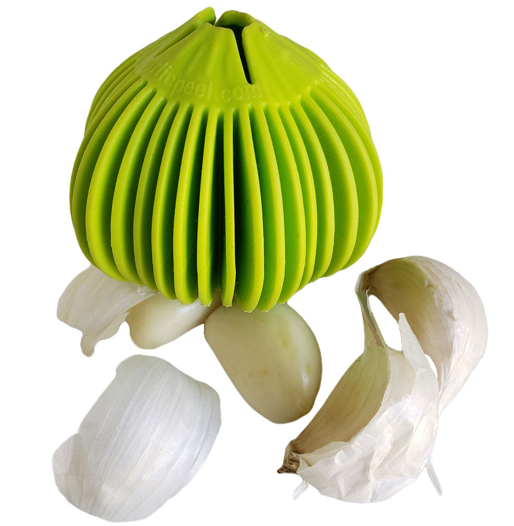 http://thegarlicchop.com/cdn/shop/products/6-GarlicChopPeel-Peeled-WEB1_1200x1200.jpg?v=1631385401