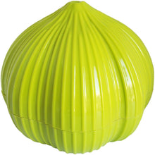 Load image into Gallery viewer, Green Garlic Chop - garlic chopper